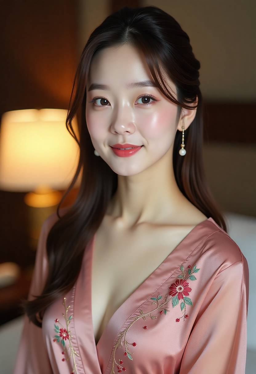 重生之女王归来