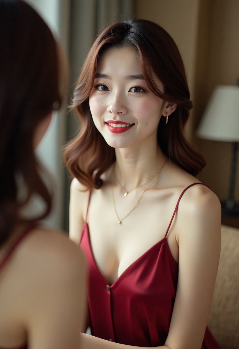 苏晴