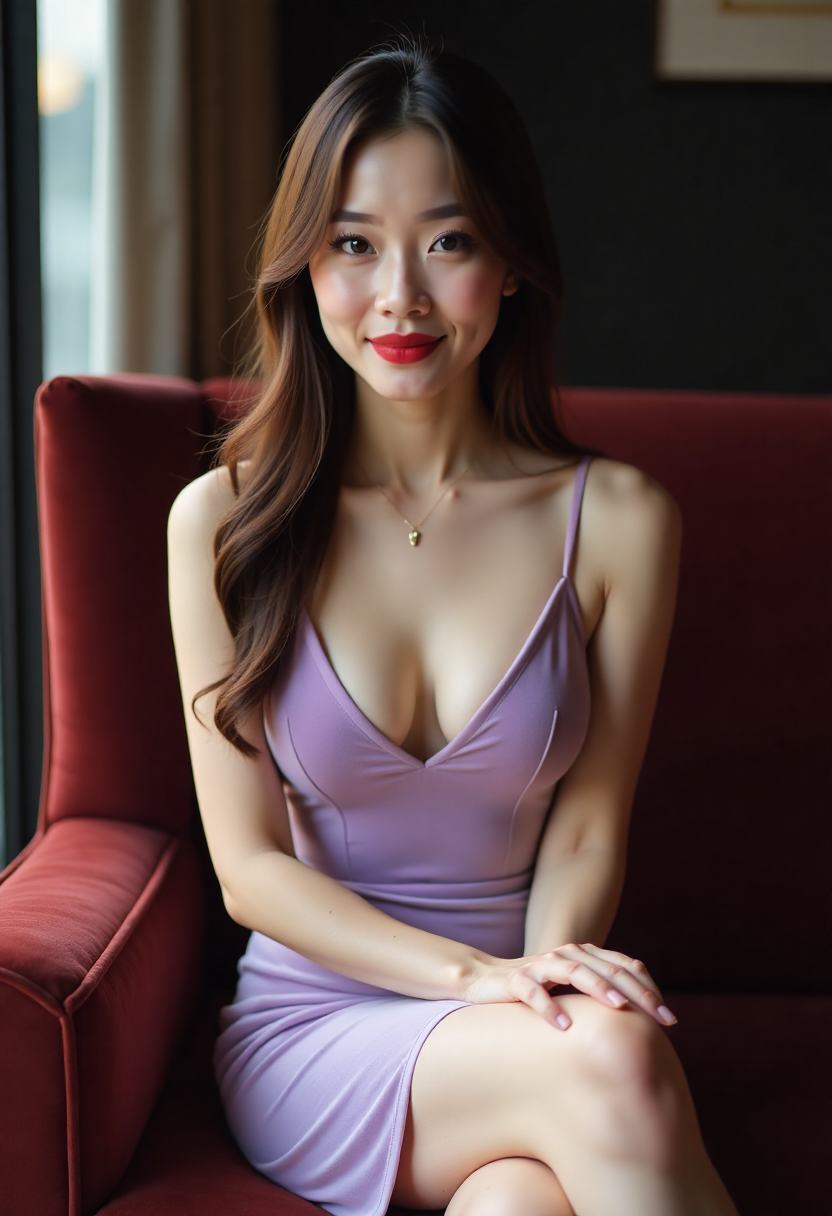 天美传奇mv免费观看百度云