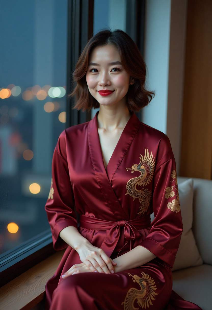 替嫁新娘是霸总白月光