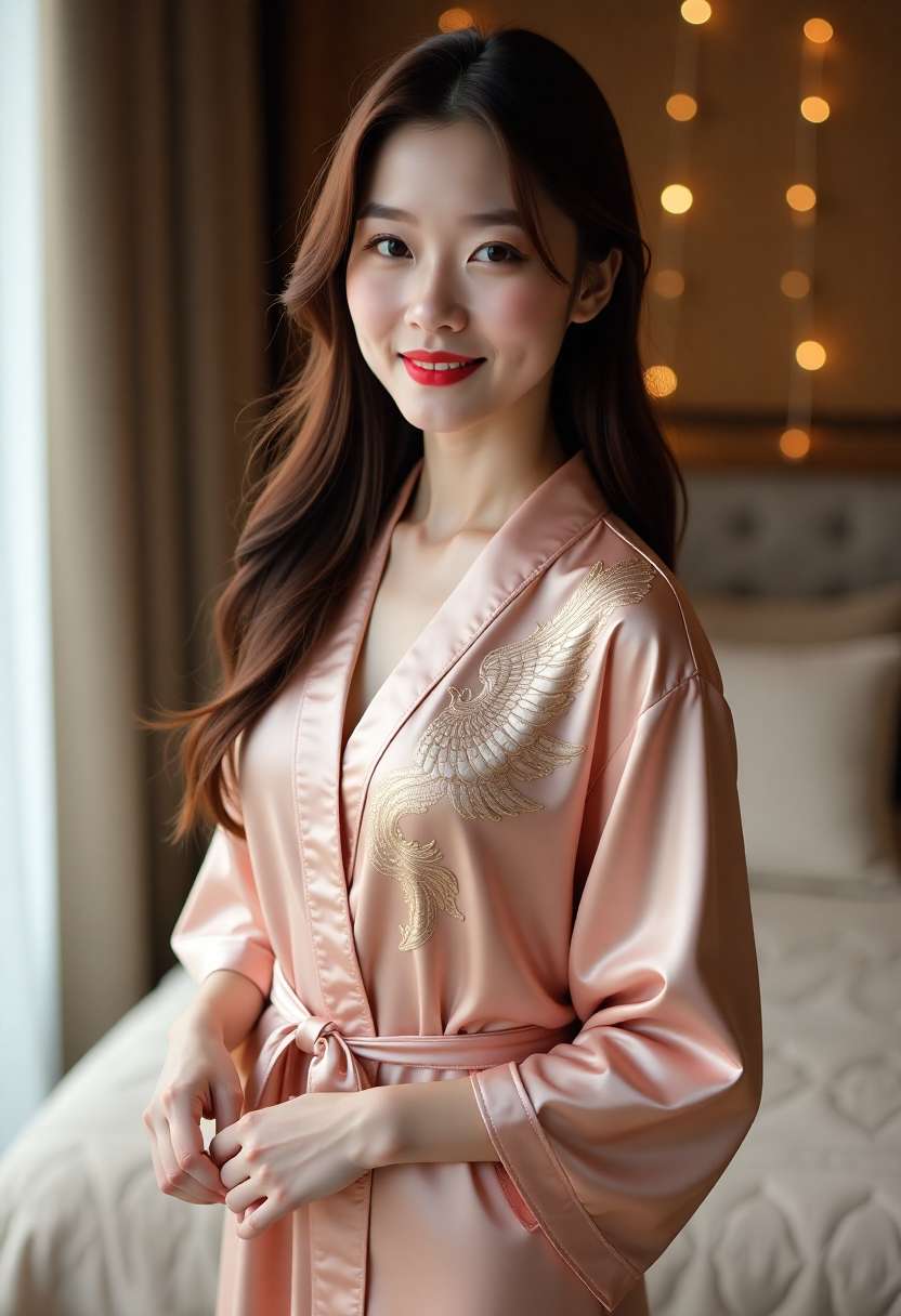 林悦